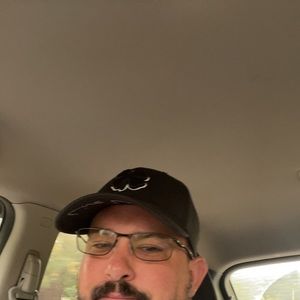 Meet your Posher, Tim